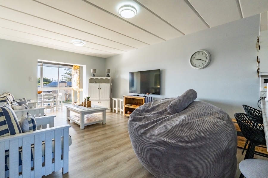 3 Bedroom Property for Sale in Hartenbos Central Western Cape